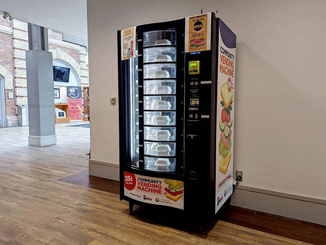 健康食品自動售貨機.jpg