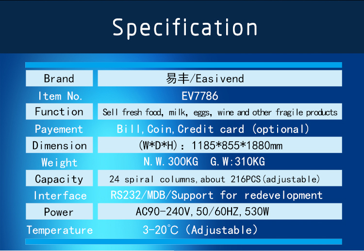 EV7786详情页英文版修改-2022.5_04.jpg