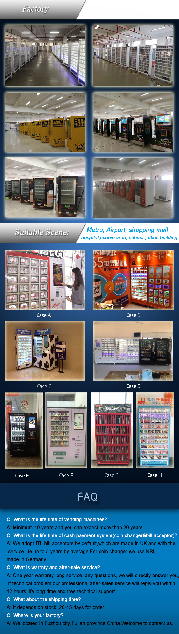 EV7786详情页英文版修改-2022.5_09.jpg
