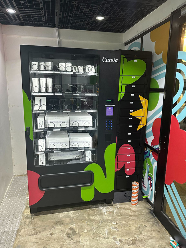 無人售貨機.jpg