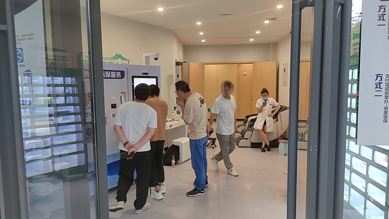 與醫院HIS系統對接.jpg