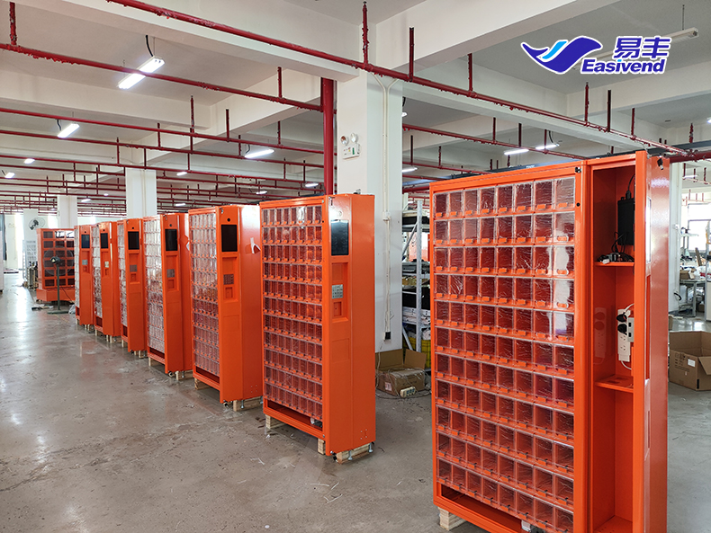 88門格子柜自動(dòng)售貨機(jī).jpg
