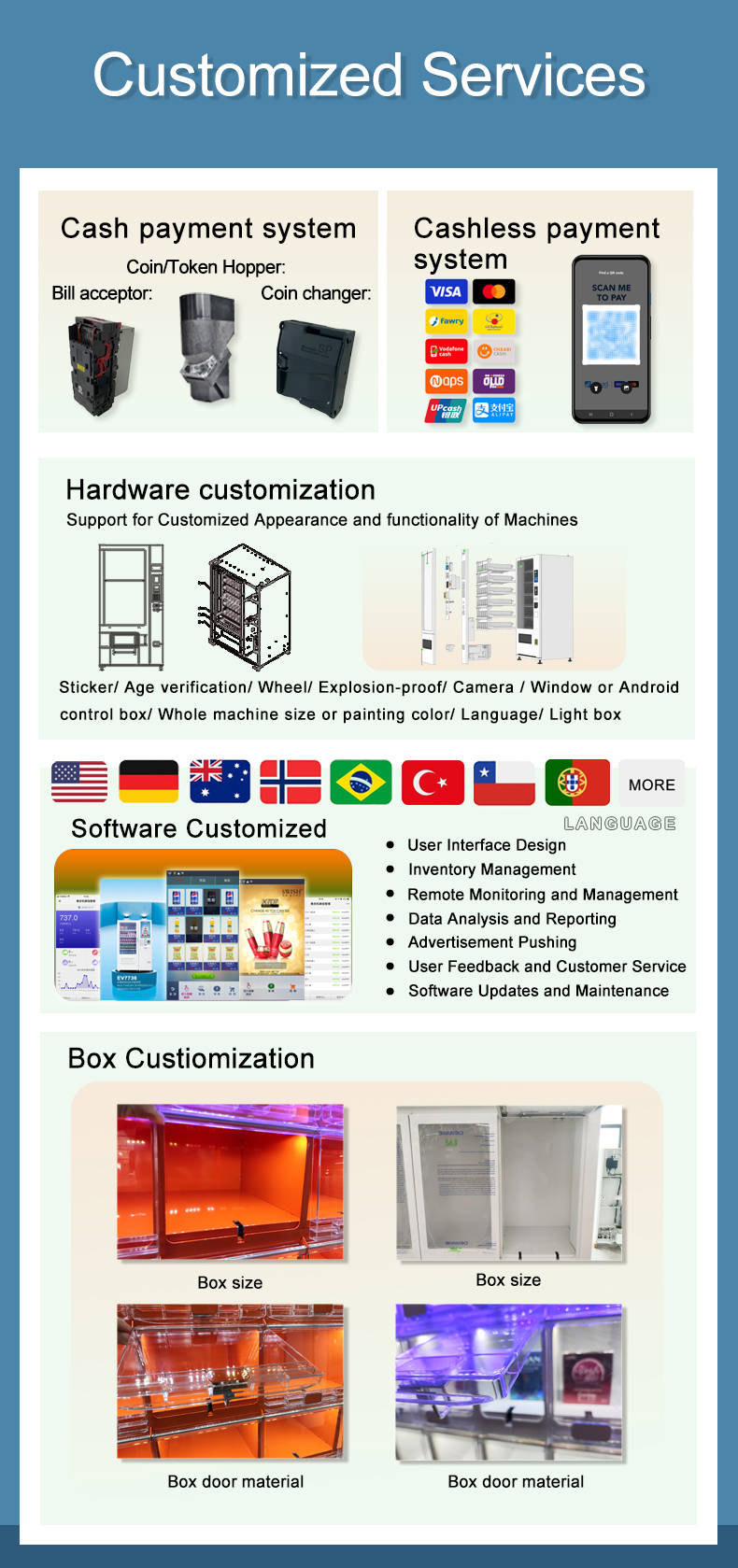 Customized-Services-格子机定制服务260602修改lx.jpg