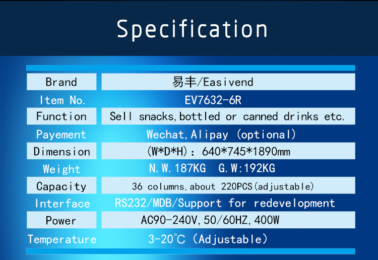 EV7632-6R详情页英文版修改-2022.5_04.jpg