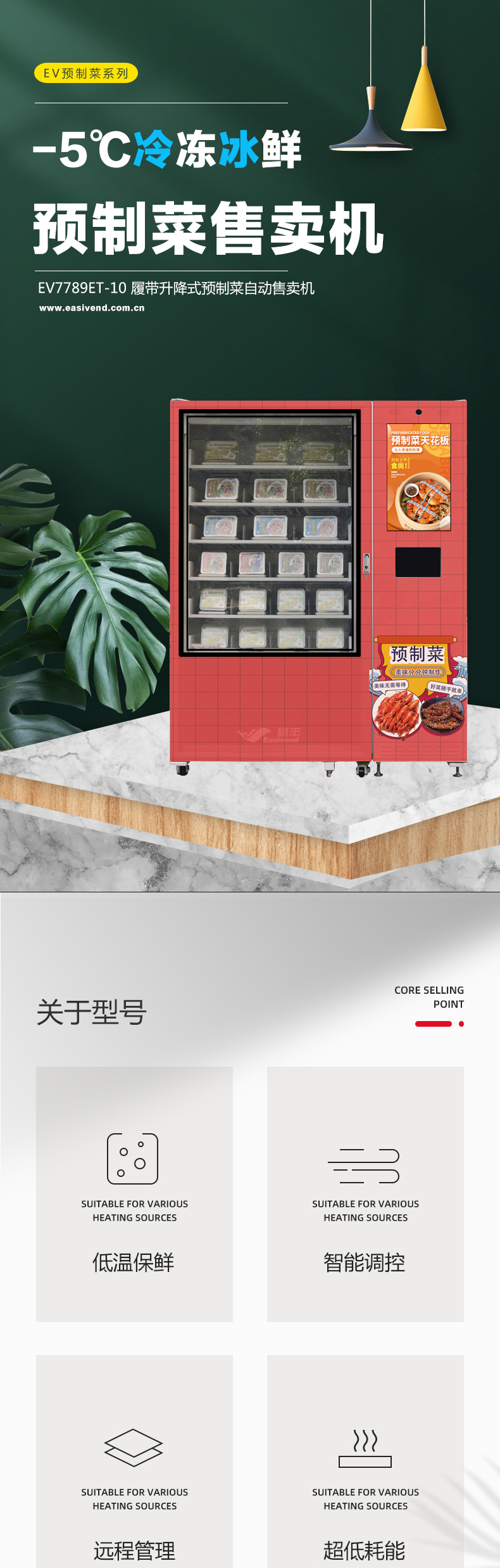 EV7789ET-10预制菜售卖机详情页all_01.jpg