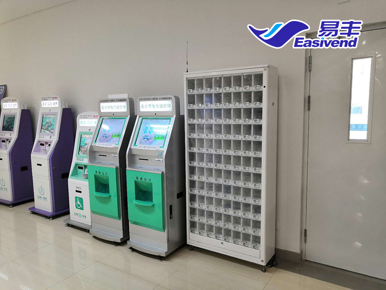 88門格子機.jpg