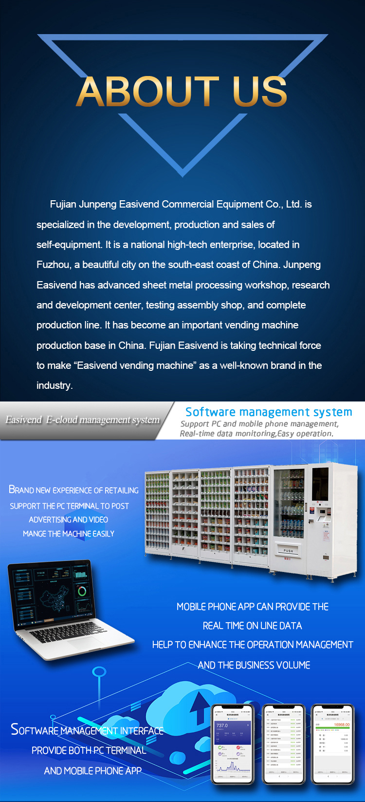 EV7859-32英文版详情页05.jpg