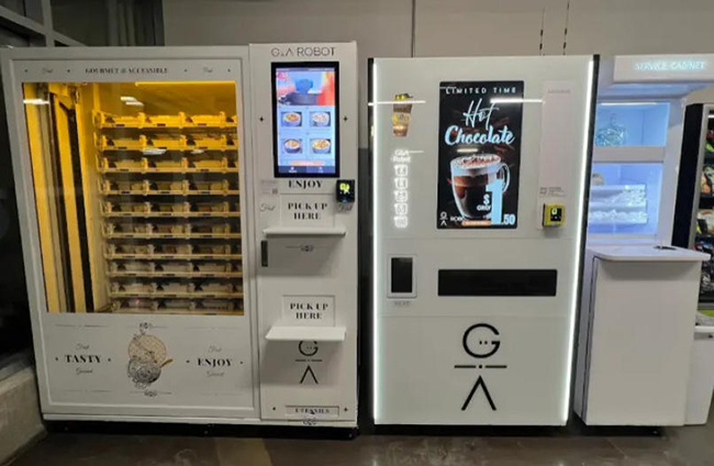 饮料自动售货机.jpg