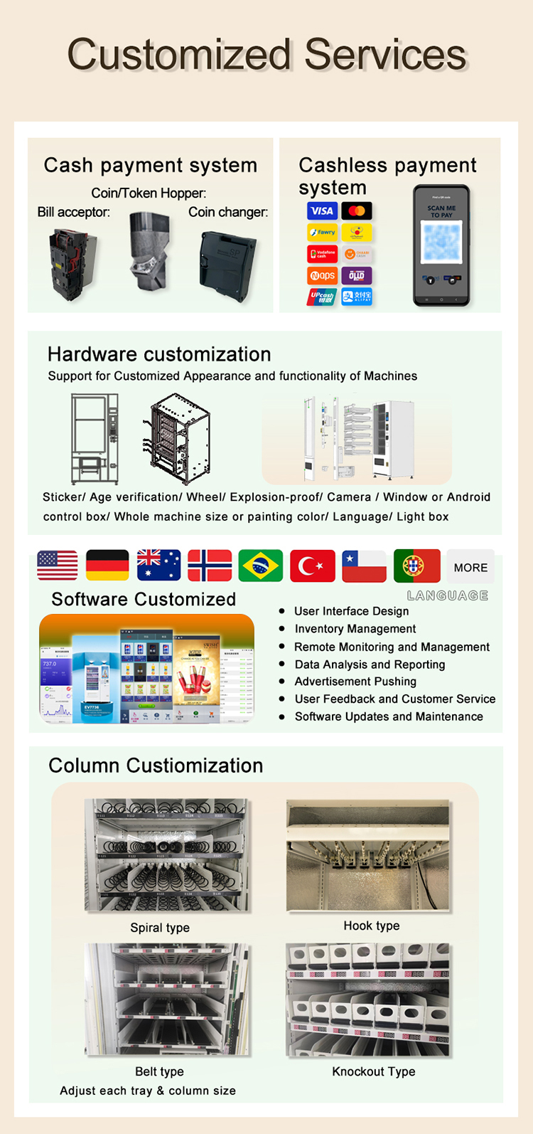 Customized-Services-定制服务260518修改ay.jpg