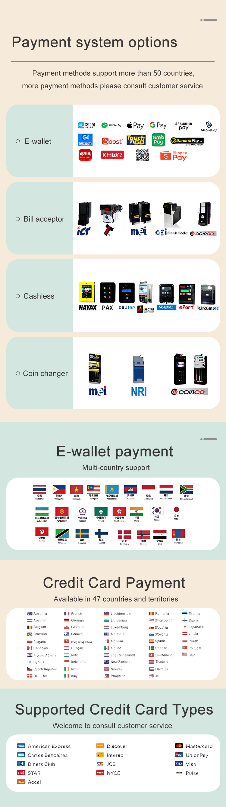 Payment-system支付260519修改y.jpg