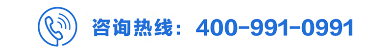 400图片_2026-03-30_155748_0721.jpg