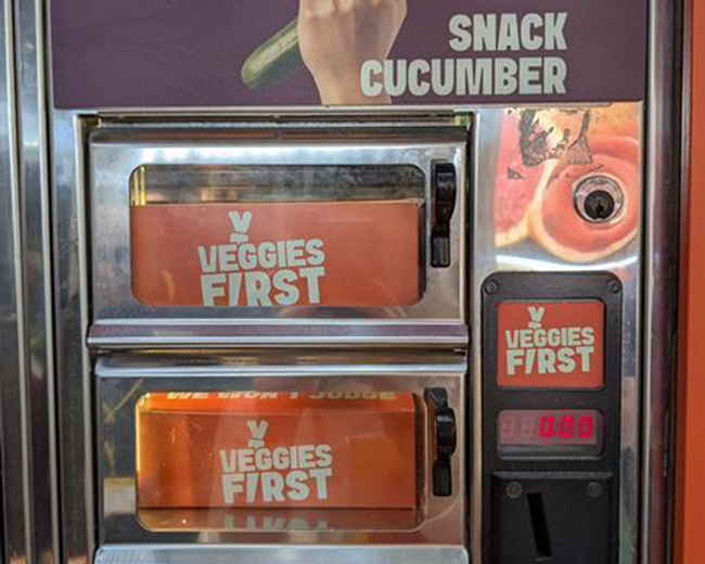 果蔬自动售货机.jpg