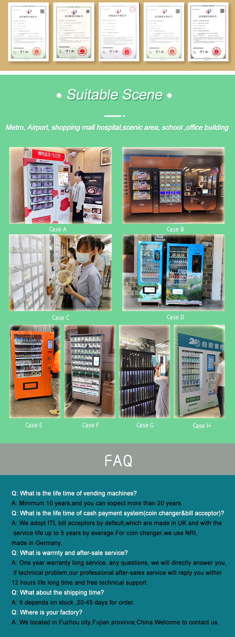 2025阿里国际站详情页EV7786_08.jpg